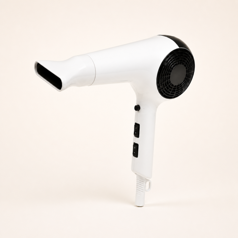 JMW MG1800 BLDC 드라이기 후기 분석｜1500W 바람세기·410g 무게·단점