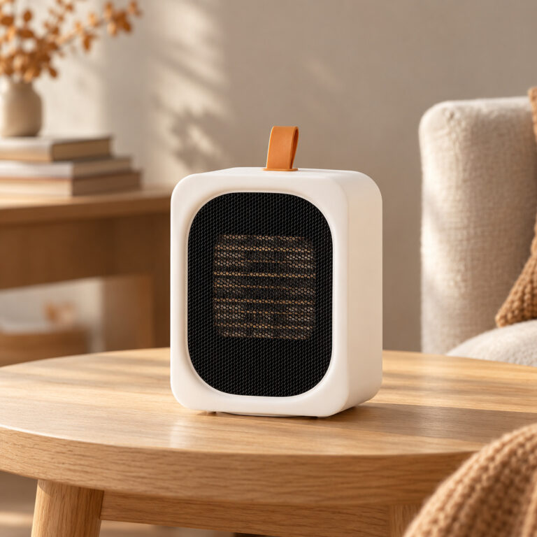 한일 미니온풍기 HEF-1000UE, 500W·1000W 장단점과 구매 전 확인할 점